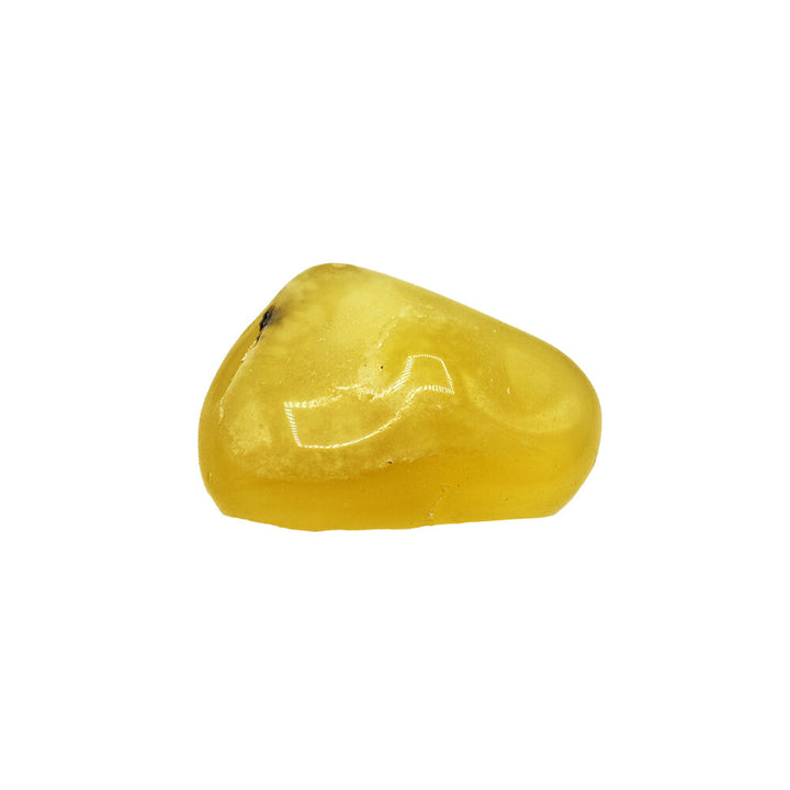 Opale giallo