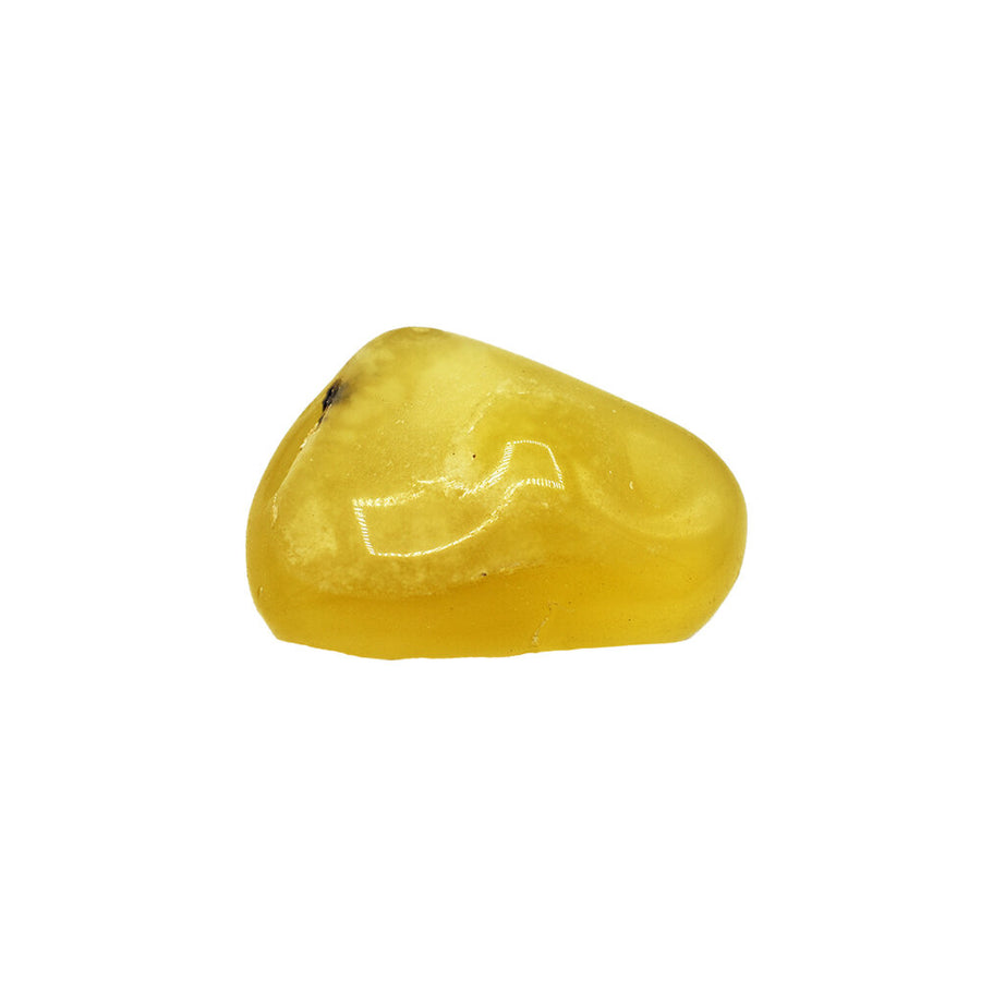 Opale giallo