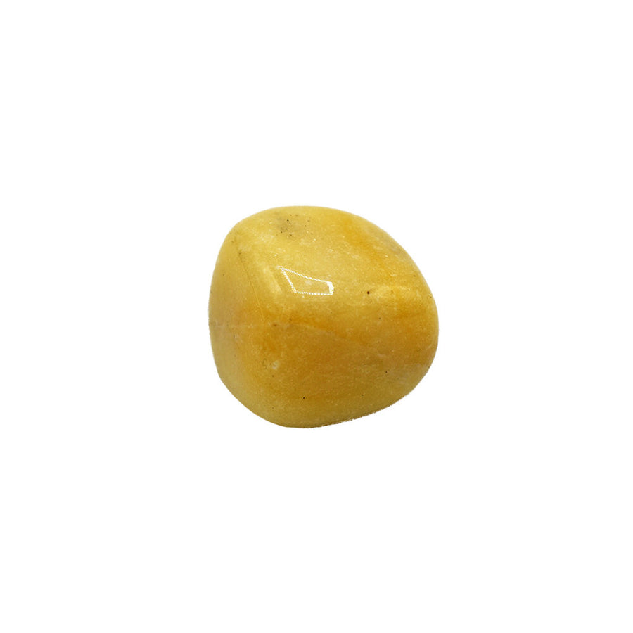 Diaspro giallo