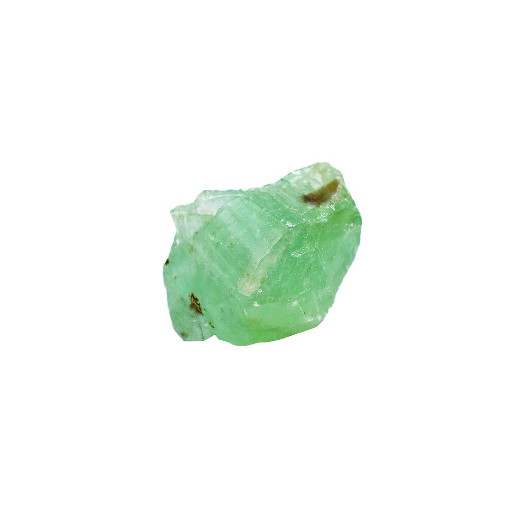 Calcite verde