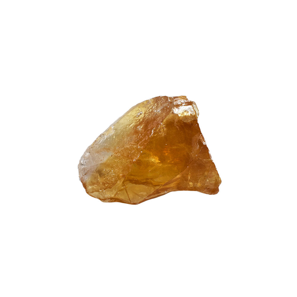 Calcite miele