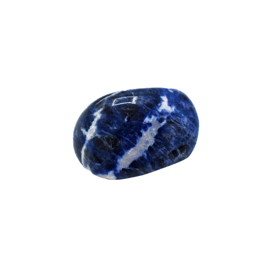 Sodalite
