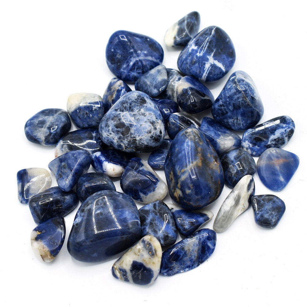Sodalite