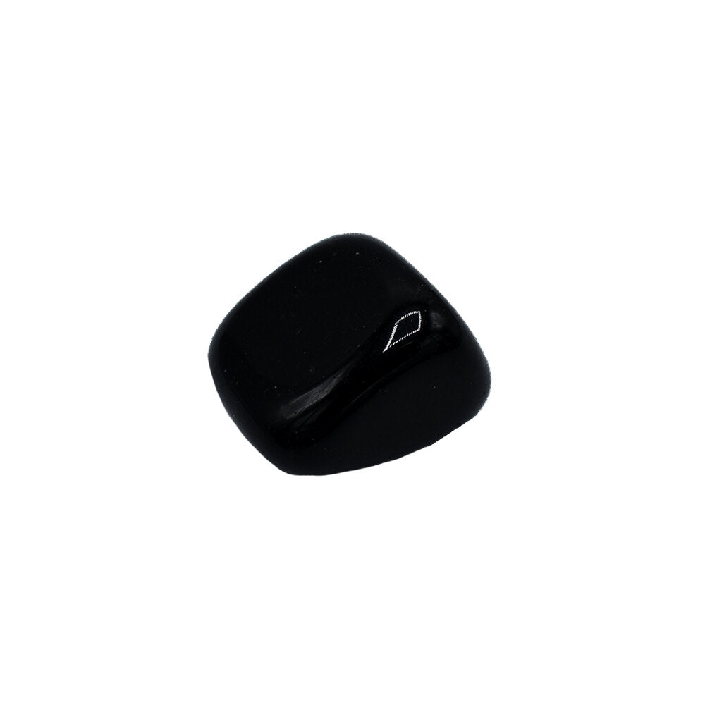 Ossidiana nera - qualità extra