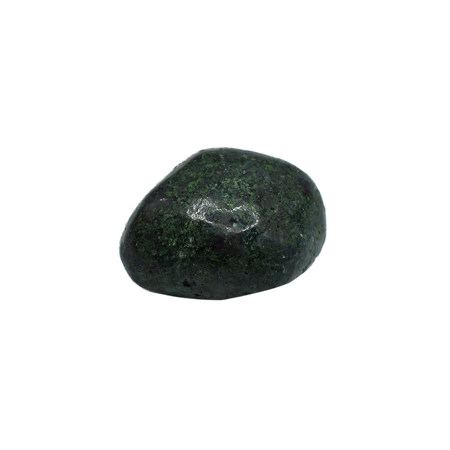 Zoisite
