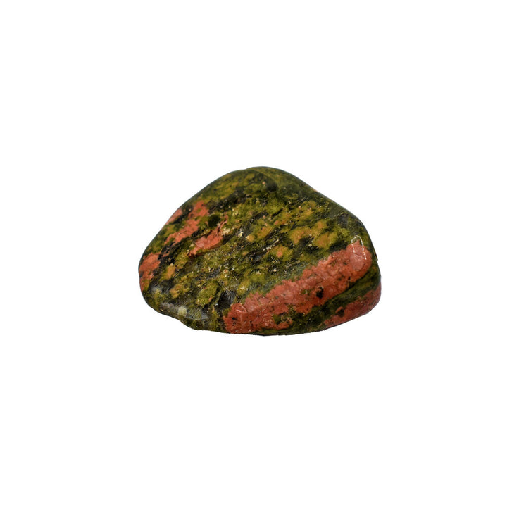 Unakite