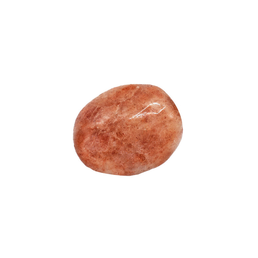 Pietra del sole