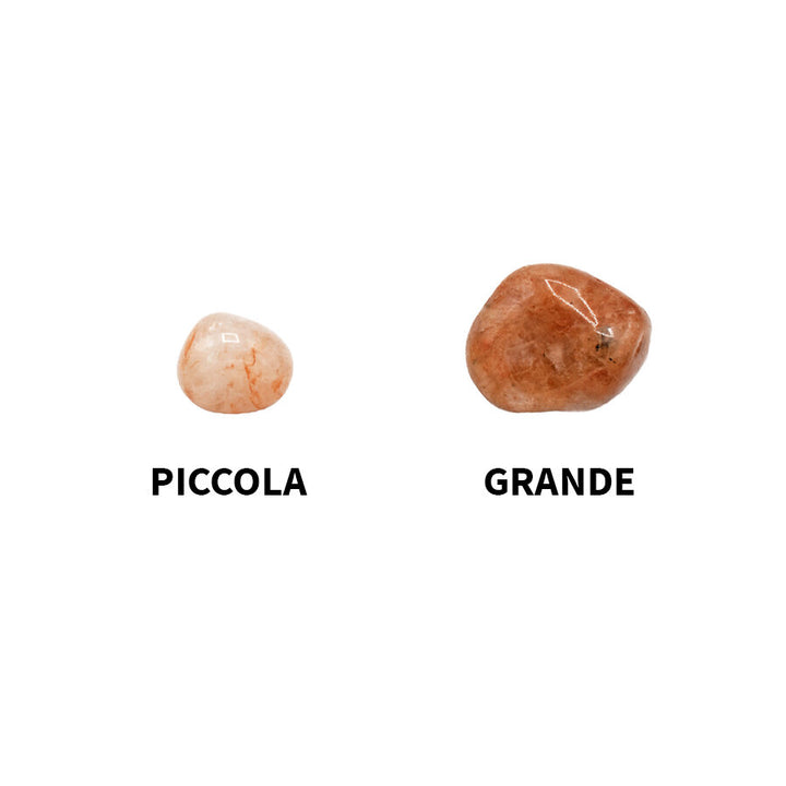 Pietra del sole