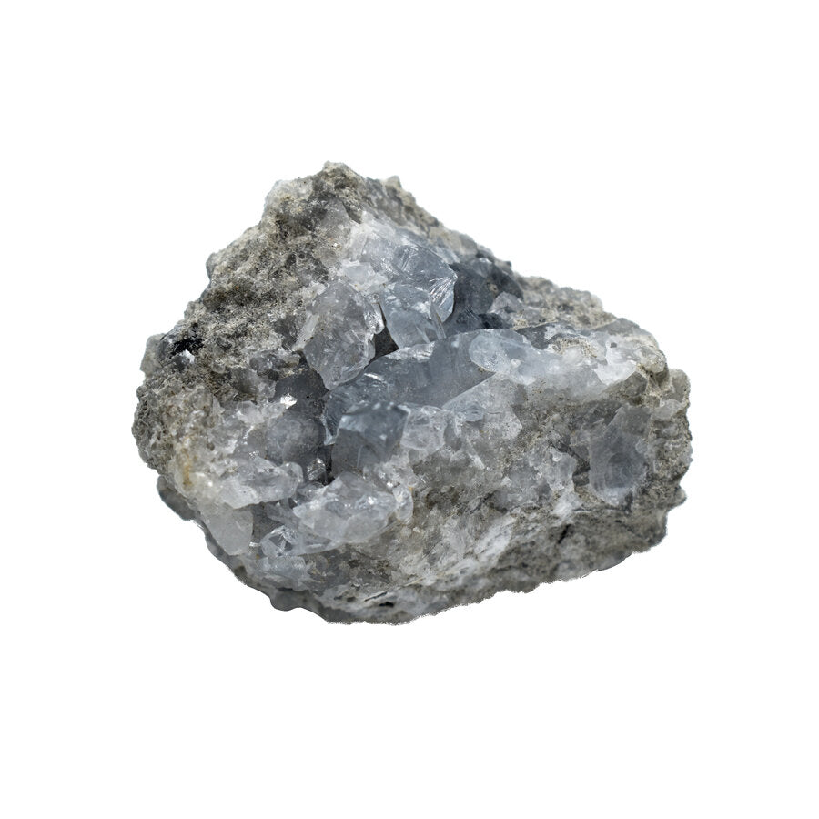 Drusa di Celestina