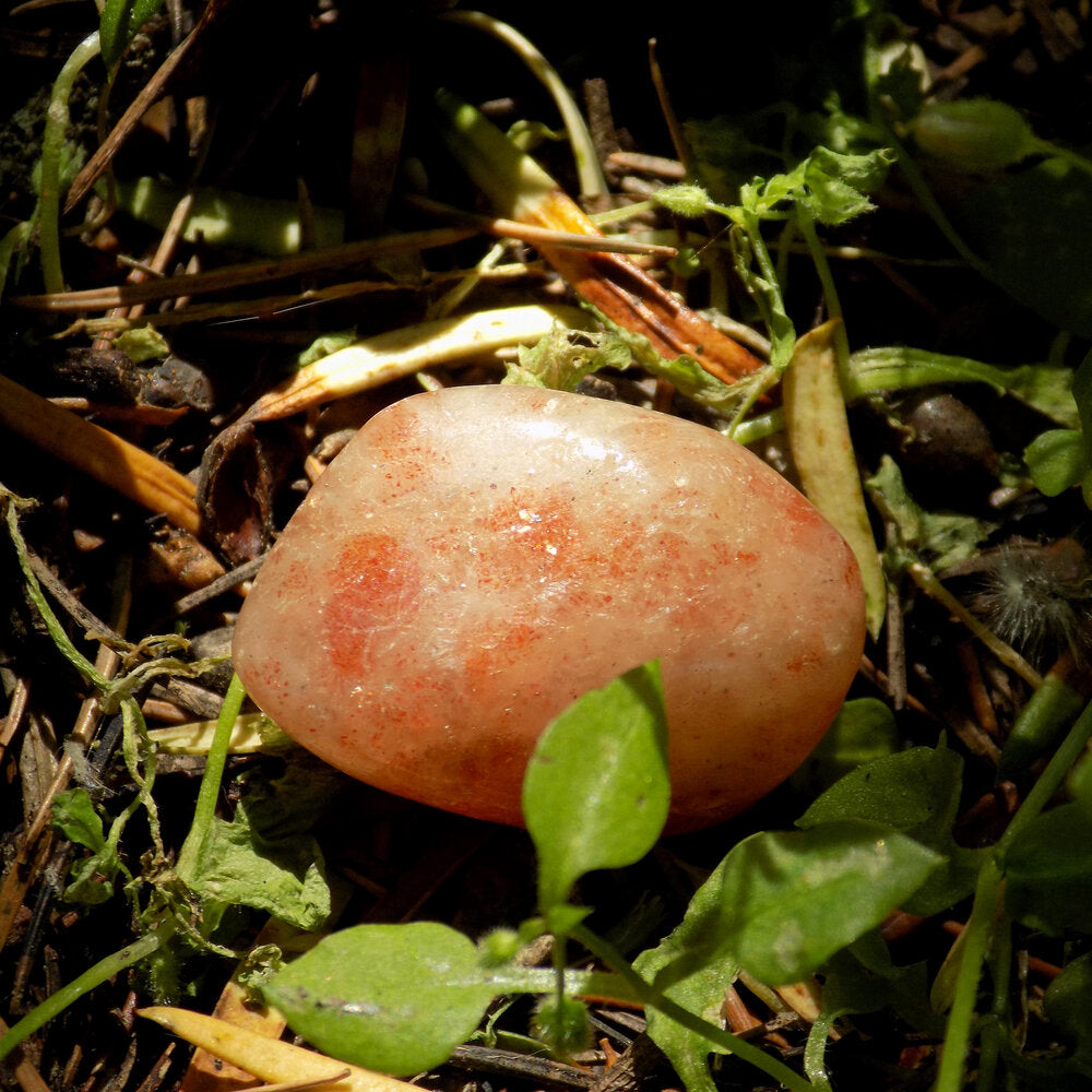 Pietra del sole