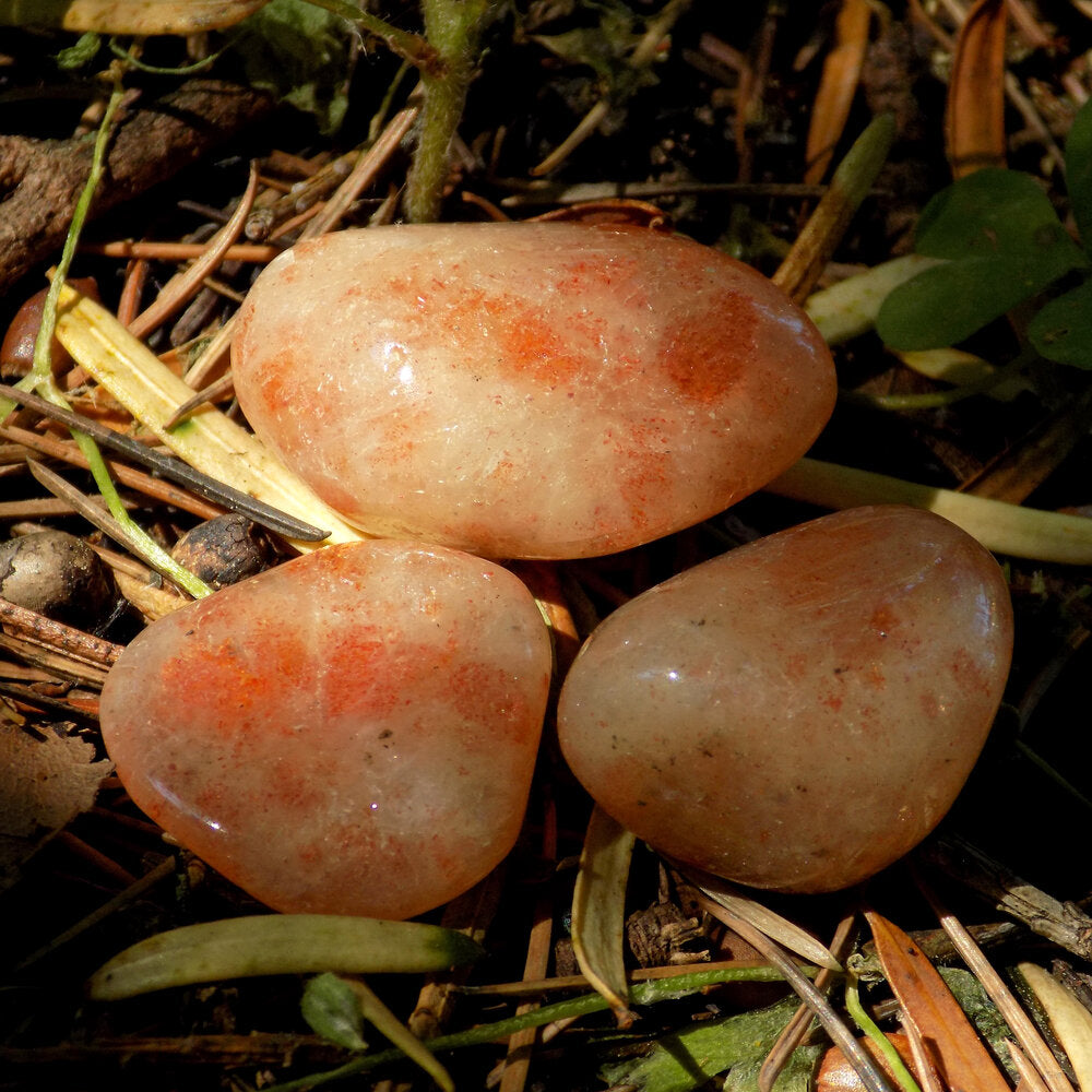 Pietra del sole